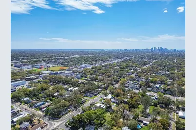 4814 N Highland Avenue, Tampa, FL 33603 - Photo 61