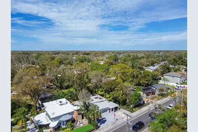 4814 N Highland Avenue, Tampa, FL 33603 - Photo 57
