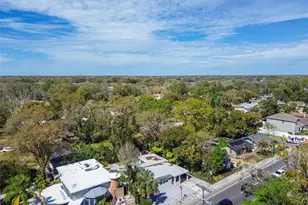 4814 N Highland Ave, Tampa, FL 33603 - Photo 57