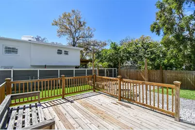 4814 N Highland Avenue, Tampa, FL 33603 - Photo 41