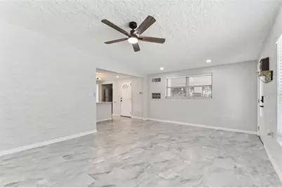 4814 N Highland Avenue, Tampa, FL 33603 - Photo 5