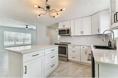 4814 N Highland Avenue, Tampa, FL 33603 - Photo 9