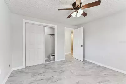 4814 N Highland Avenue, Tampa, FL 33603 - Photo 13