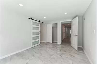 4814 N Highland Avenue, Tampa, FL 33603 - Photo 23