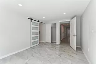 4814 N Highland Ave, Tampa, FL 33603 - Photo 23