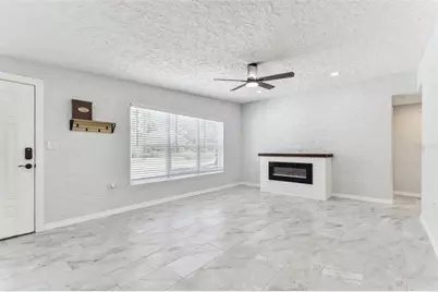 4814 N Highland Avenue, Tampa, FL 33603 - Photo 7