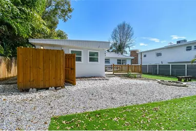 4814 N Highland Avenue, Tampa, FL 33603 - Photo 37