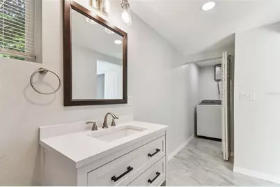 4814 N Highland Avenue, Tampa, FL 33603 - Photo 29
