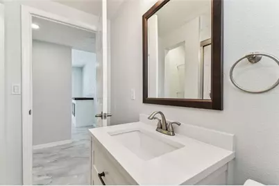 4814 N Highland Avenue, Tampa, FL 33603 - Photo 19