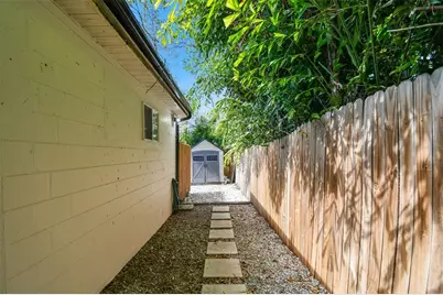 4814 N Highland Avenue, Tampa, FL 33603 - Photo 47
