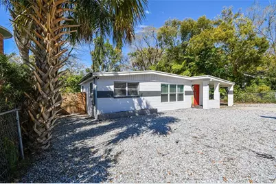 4814 N Highland Avenue, Tampa, FL 33603 - Photo 3
