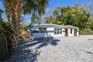 4814 N Highland Ave, Tampa, FL 33603 - Photo 3