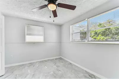 4814 N Highland Avenue, Tampa, FL 33603 - Photo 21