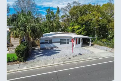 4814 N Highland Avenue, Tampa, FL 33603 - Photo 65