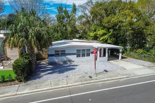 4814 N Highland Ave, Tampa, FL 33603 - Photo 65