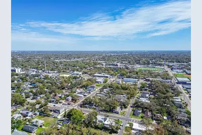 4814 N Highland Avenue, Tampa, FL 33603 - Photo 59