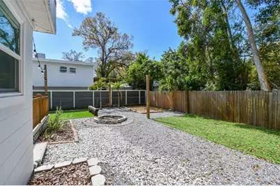 4814 N Highland Avenue, Tampa, FL 33603 - Photo 43