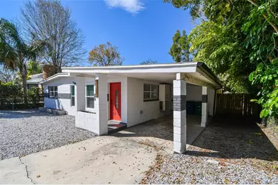 4814 N Highland Avenue, Tampa, FL 33603 - Photo 63