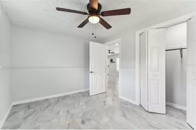 4814 N Highland Avenue, Tampa, FL 33603 - Photo 17