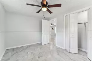 4814 N Highland Ave, Tampa, FL 33603 - Photo 17