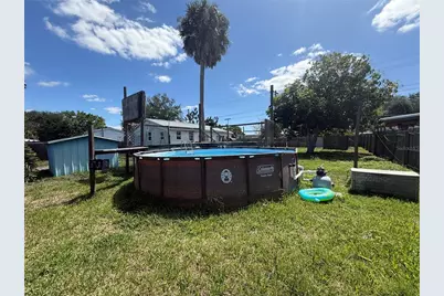 4233 Old US Highway 41, Ruskin, FL 33570 - Photo 15