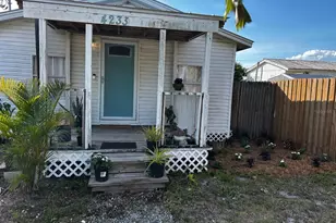 4233 Old US Hwy 41, Ruskin, FL 33570 - Photo 1