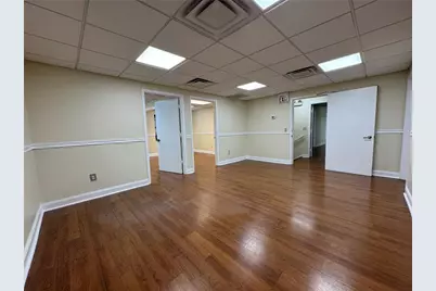 4828 W Gandy Boulevard #B27, Tampa, FL 33611 - Photo 15