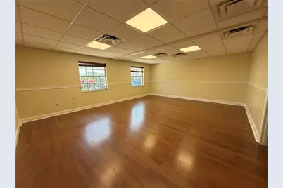 4828 W Gandy Boulevard #B27, Tampa, FL 33611 - Photo 9