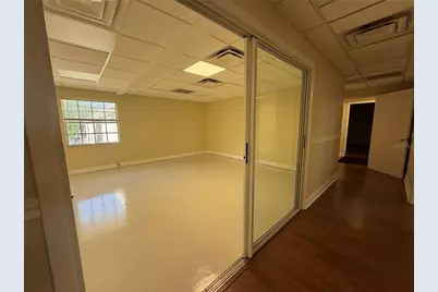 4828 W Gandy Boulevard #B27, Tampa, FL 33611 - Photo 13