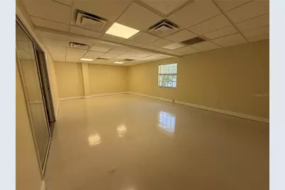 4828 W Gandy Boulevard #B27, Tampa, FL 33611 - Photo 11