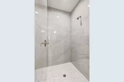 141 Swan Drive, Rotonda West, FL 33947 - Photo 29