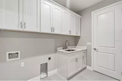 141 Swan Drive, Rotonda West, FL 33947 - Photo 31