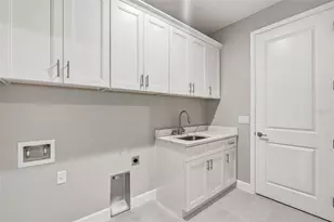 141 Swan Dr, Rotonda West, FL 33947 - Photo 31