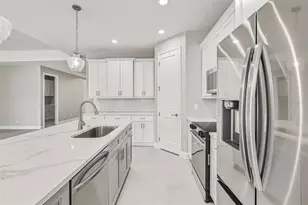 141 Swan Dr, Rotonda West, FL 33947 - Photo 11
