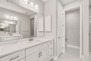 141 Swan Dr, Rotonda West, FL 33947 - Photo 21
