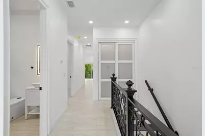 2816 Corrine Street #1, Tampa, FL 33605 - Photo 53