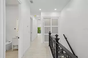 2816 Corrine St, Tampa, FL 33605 - Photo 53