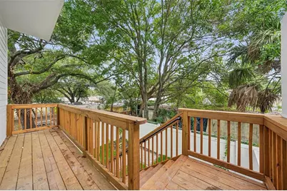 2816 Corrine Street #1, Tampa, FL 33605 - Photo 13