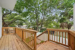 2816 Corrine St, Tampa, FL 33605 - Photo 13