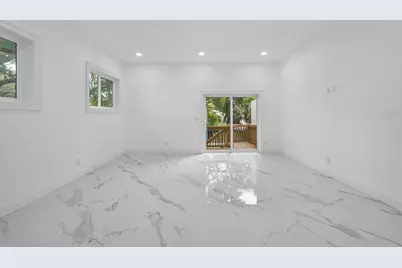 2816 Corrine Street #1, Tampa, FL 33605 - Photo 5