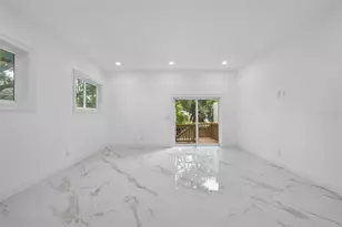 2816 Corrine St, Tampa, FL 33605 - Photo 5