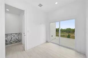2816 Corrine St, Tampa, FL 33605 - Photo 47