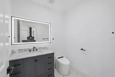 2816 Corrine Street #1, Tampa, FL 33605 - Photo 11