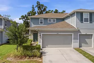 2130 Laceflower Dr, Brandon, FL 33510 - Photo 1
