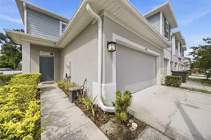2130 Laceflower Dr, Brandon, FL 33510 - Photo 1