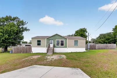 3991 Shady Court, Mulberry, FL 33860 - Photo 1