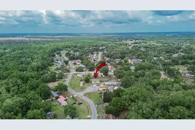 3991 Shady Court, Mulberry, FL 33860 - Photo 49