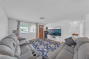 1414 Whitehall Ln, Holiday, FL 34691 - Photo 3