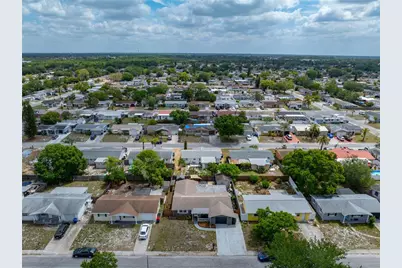 1414 Whitehall Lane, Holiday, FL 34691 - Photo 25