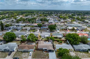 1414 Whitehall Ln, Holiday, FL 34691 - Photo 25